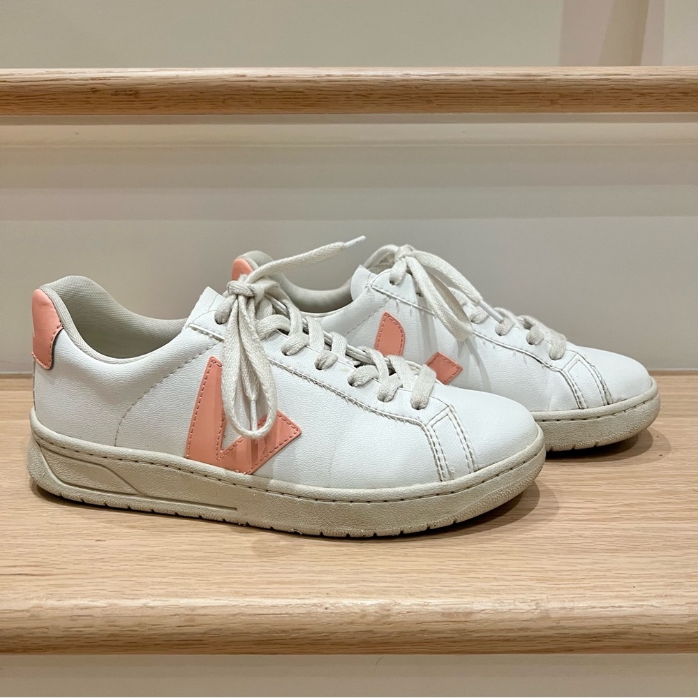Veja Urca Women’s sneaker